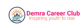 cropped demra career club logo 01.png